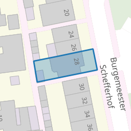 Perceel KDC00-B-2729