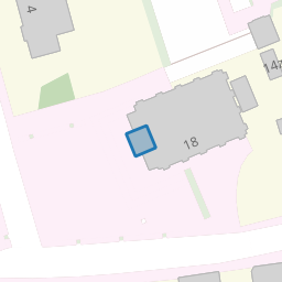 Perceel KDC00-B-2767