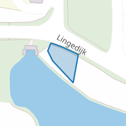 Perceel KDC00-B-2784