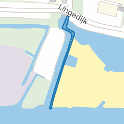 Perceel KDC00-B-2786