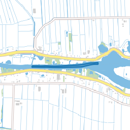 Perceel KDC00-B-2788