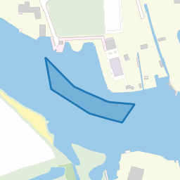 Perceel KDC00-B-2842