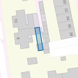 Perceel KDC00-B-2847