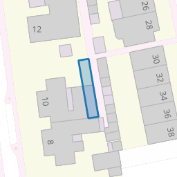 Perceel KDC00-B-2848