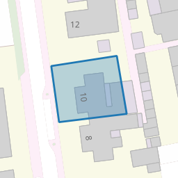 Perceel KDC00-B-2849