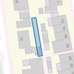 Perceel KDC00-B-2850