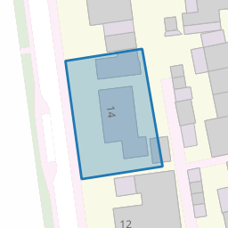 Perceel KDC00-B-2851