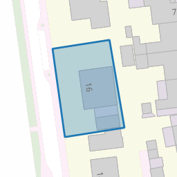 Perceel KDC00-B-2852