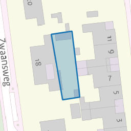 Perceel KDC00-B-2854