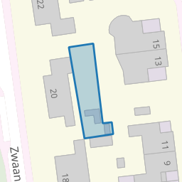 Perceel KDC00-B-2855