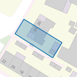 Perceel KDC00-B-2865