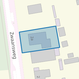 Perceel KDC00-B-2866