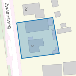 Perceel KDC00-B-2867