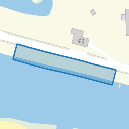 Perceel KDC00-B-2919