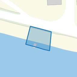 Perceel KDC00-B-2920