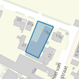 Perceel KDC00-B-2943