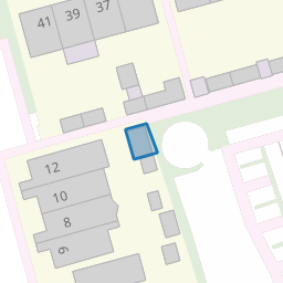 Perceel KDC00-B-2949