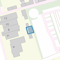 Perceel KDC00-B-2952