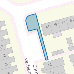 Perceel KDC00-B-2955