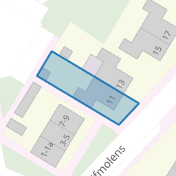 Perceel KDC00-B-2963