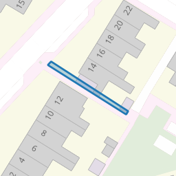 Perceel KDC00-B-2970