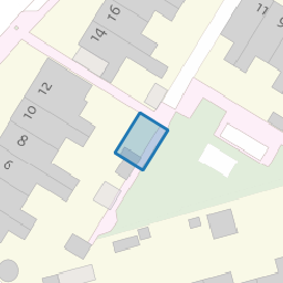 Perceel KDC00-B-2971