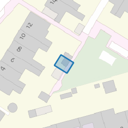 Perceel KDC00-B-2972