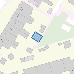 Perceel KDC00-B-2973