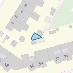 Perceel KDC00-B-2976