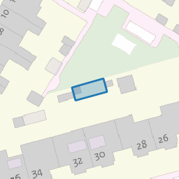 Perceel KDC00-B-2978