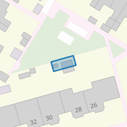 Perceel KDC00-B-2979