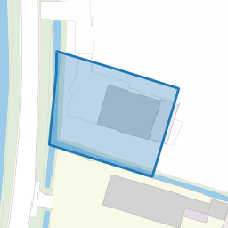 Perceel KDC00-B-2995