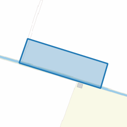 Perceel KDC00-B-2997