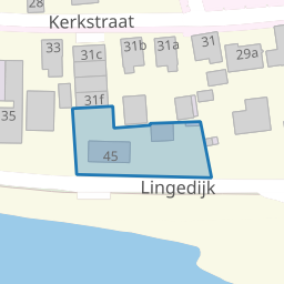 Perceel KDC00-B-3028