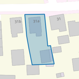 Perceel KDC00-B-3029