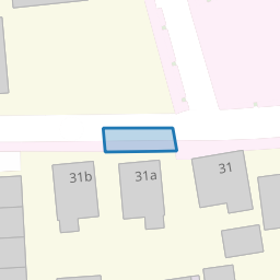 Perceel KDC00-B-3031