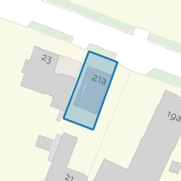 Perceel KDC00-B-3036