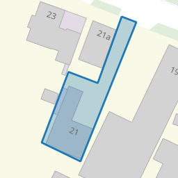 Perceel KDC00-B-3037