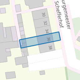 Perceel KDC00-B-3041