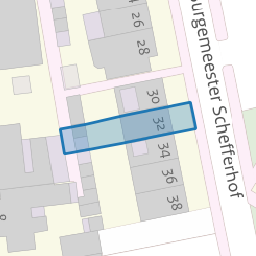 Perceel KDC00-B-3046