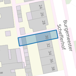 Perceel KDC00-B-3047