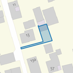 Perceel KDC00-B-3048