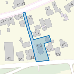 Perceel KDC00-B-3049