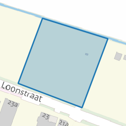 Perceel KDC00-B-3054