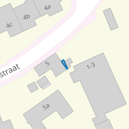 Perceel KDC00-B-3066