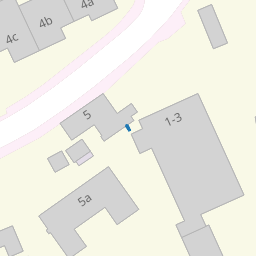 Perceel KDC00-B-3067