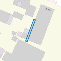 Perceel KDC00-B-3072