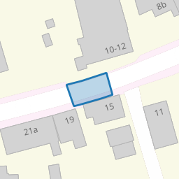 Perceel KDC00-B-3077