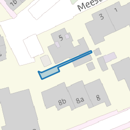 Perceel KDC00-B-3088