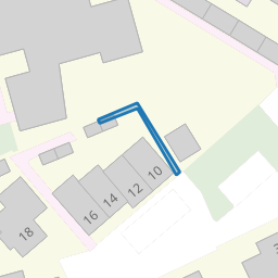 Perceel KDC00-B-3094